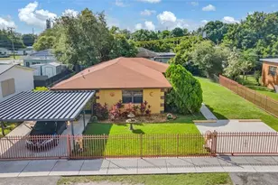 [Address not provided], Miami, FL 33147 - Photo 1