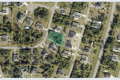 0  Glenview Rd, North Port, FL 34288 - Photo 1