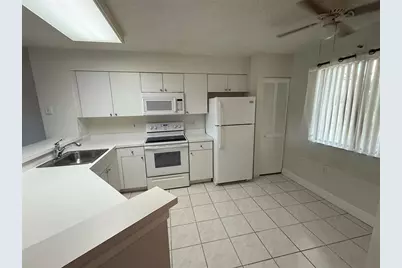 2334 S Cypress Bend Dr, Unit #411, Pompano Beach, FL 33069 - Photo 1