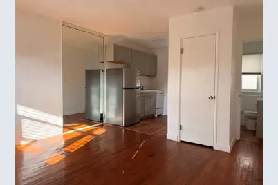 2037  Madison St, Unit #16, Hollywood, FL 33020 - Photo 1