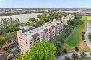 4550 NW 18th Ave, Deerfield Beach, FL 33064 - Photo 1