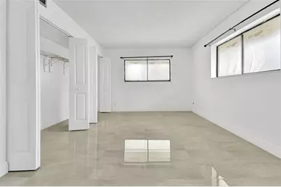 825 NW 13th Street #1060, Boca Raton, FL 33486 - Photo 1