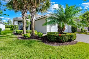 11894 SW Waterford Isle Way, Port Saint Lucie, FL 34987 - Photo 1