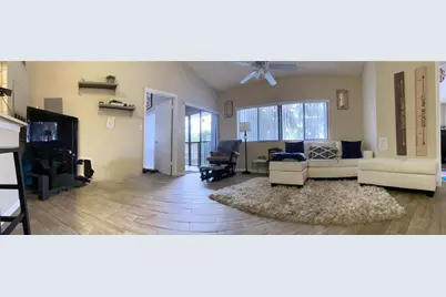 2445 SW 18th Terrace #306, Fort Lauderdale, FL 33315 - Photo 1