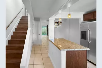 811 W Oakland Park Blvd, Unit #F9, Oakland Park, FL 33311 - Photo 1