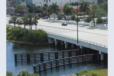 1160 N Federal Hwy, Unit #818, Fort Lauderdale, FL 33304 - Photo 1