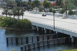 1160 N Federal Hwy, Fort Lauderdale, FL 33304 - Photo 1