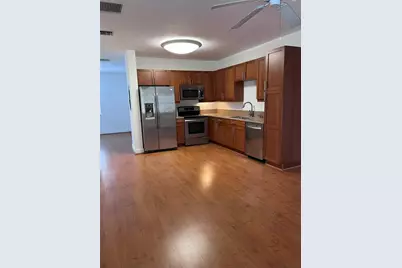 423 SW 13th Ter, Unit #423, Fort Lauderdale, FL 33312 - Photo 1