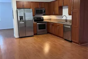 423 SW 13th Ter Unit, Fort Lauderdale, FL 33312 - Photo 1