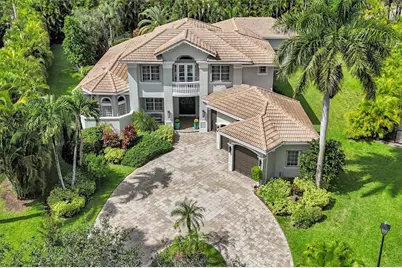 6454 NW 93rd Dr, Parkland, FL 33067 - Photo 1