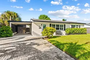 5 SE 11th St, Deerfield Beach, FL 33441 - Photo 1