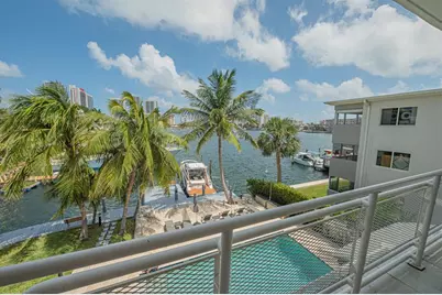 468  Golden Isles Dr, Unit #402, Hallandale Beach, FL 33009 - Photo 1