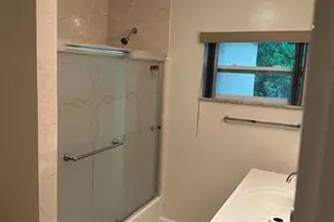 3513 NW 33rd St, Lauderdale Lakes, FL 33309 - Photo 1