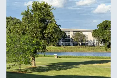 2802  Victoria Way, Unit #M2, Coconut Creek, FL 33066 - Photo 1