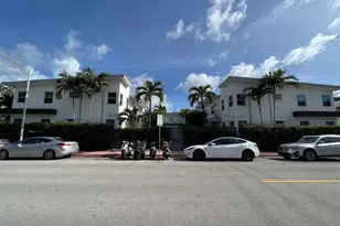 935 8th St, Miami Beach, FL 33139 - Photo 1