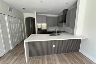 10906 SW 181st Terrace, Miami, FL 33157 - Photo 1