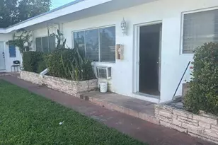 750 83rd St, Miami Beach, FL 33141 - Photo 1