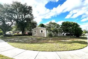 17130 NW 29th Pl, Miami Gardens, FL 33056 - Photo 1