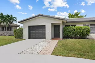 11837 NW 32nd Ct S, Coral Springs, FL 33065 - Photo 1