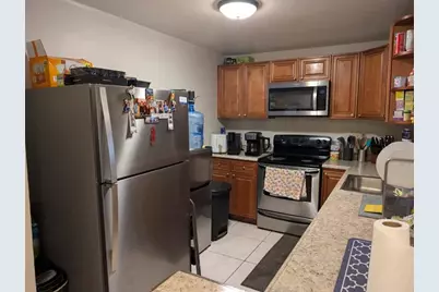 [Address not provided], Pompano Beach, FL 33064 - Photo 1