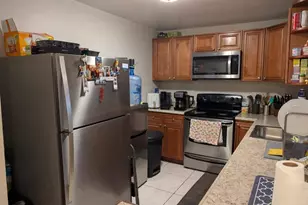 [Address not provided], Pompano Beach, FL 33064 - Photo 1