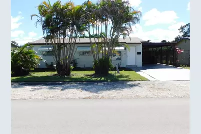 1010 SW 31st St, Fort Lauderdale, FL 33315 - Photo 1