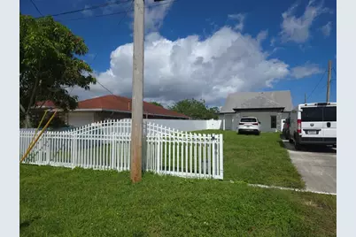 2839  Oklahoma St, West Palm Beach, FL 33406 - Photo 1