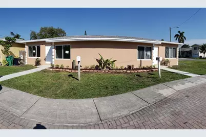 1213-1217 SW 3rd Ave, Unit #1217, Dania Beach, FL 33004 - Photo 1