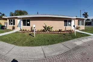 1213-1217 SW 3rd Ave, Dania Beach, FL 33004 - Photo 1