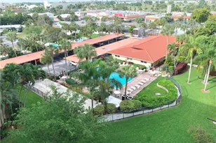 2350 NE 14th Street Causeway, Pompano Beach, FL 33062 - Photo 1