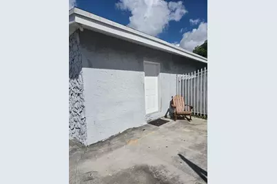 17131 NW 44th Avenue, Miami Gardens, FL 33055 - Photo 1