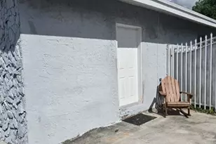 17131 NW 44th Ave, Miami Gardens, FL 33055 - Photo 1