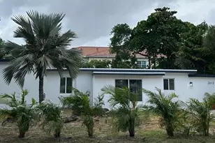 2612 Florida Blvd, Delray Beach, FL 33483 - Photo 1