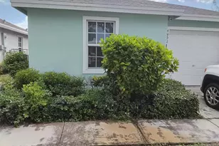 4322 NW 1st Terrace, Deerfield Beach, FL 33064 - Photo 1