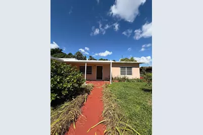 621 E 13th St, Hialeah, FL 33010 - Photo 1