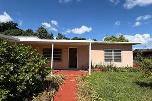621 E 13th St, Hialeah, FL 33010 - Photo 1
