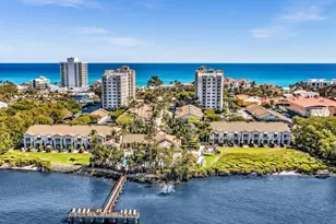 3594 S Ocean Blvd, Highland Beach, FL 33487 - Photo 1