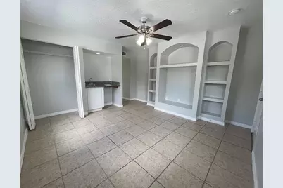 230 SW 11th Ave, Unit #4, Fort Lauderdale, FL 33312 - Photo 1