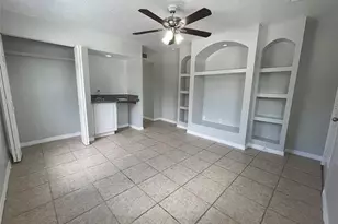 230 SW 11th Ave, Fort Lauderdale, FL 33312 - Photo 1