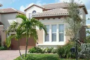 6549 NW 128th Way, Parkland, FL 33076 - Photo 1