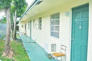 [Address not provided], Fort Lauderdale, FL 33304 - Photo 1