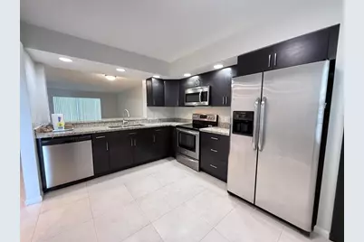 1201 SW 128th Ter, Unit #104 E, Pembroke Pines, FL 33027 - Photo 1