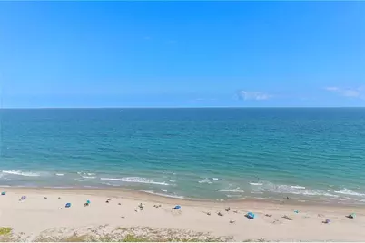 1900 S Ocean Boulevard #8P, Pompano Beach, FL 33062 - Photo 1