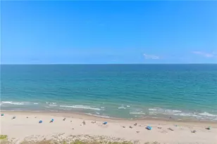 1900 S Ocean Blvd, Lauderdale by the Sea, FL 33062 - Photo 1