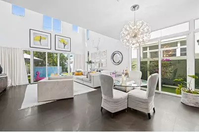 1223 NE 14th Ave, Fort Lauderdale, FL 33304 - Photo 1