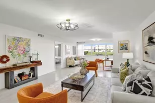 2551 NW 103rd Ave, Sunrise, FL 33322 - Photo 1