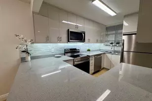 1256 S Military Trail, Deerfield Beach, FL 33442 - Photo 1