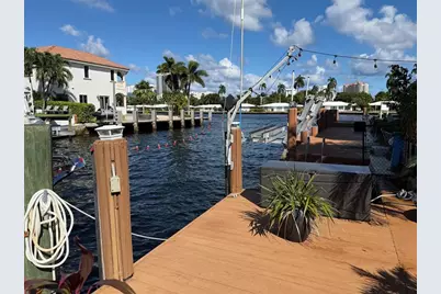 2787 SE 14th Street, Pompano Beach, FL 33062 - Photo 1