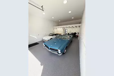 208 N US Highway 1, Unit #5, Tequesta, FL 33469 - Photo 1