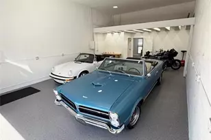 208 N US Hwy 1 Unit, Tequesta, FL 33469 - Photo 1